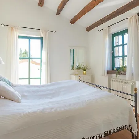 Silene Holiday home Porec