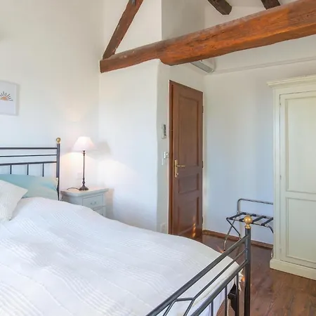 Casa vacanze Silene Porec