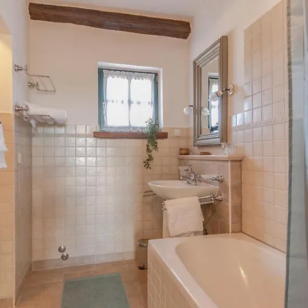 Holiday home Silene Porec