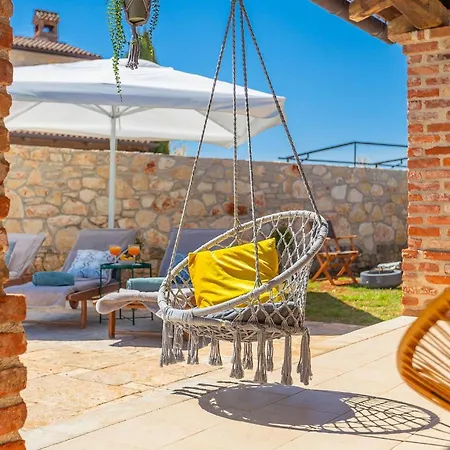 Casa vacanze Silene *