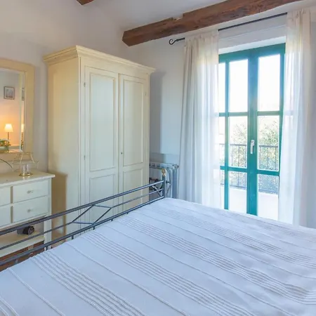 Casa vacanze Silene